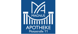 Magnus-Apotheke
