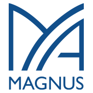 (c) Magnus-apotheke-berlin.de