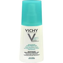 VICHY DEO PUMPZERST HE W N