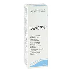 DEXERYL