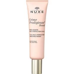 NUXE CREME PRO B 5 IN 1